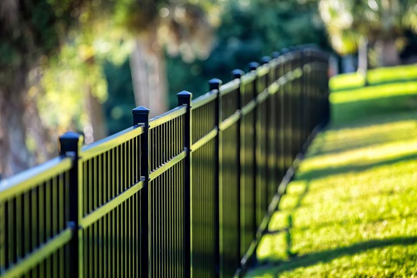 Durable Materials