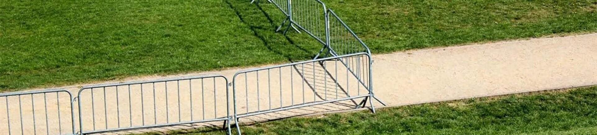 Pinecrest Services Image